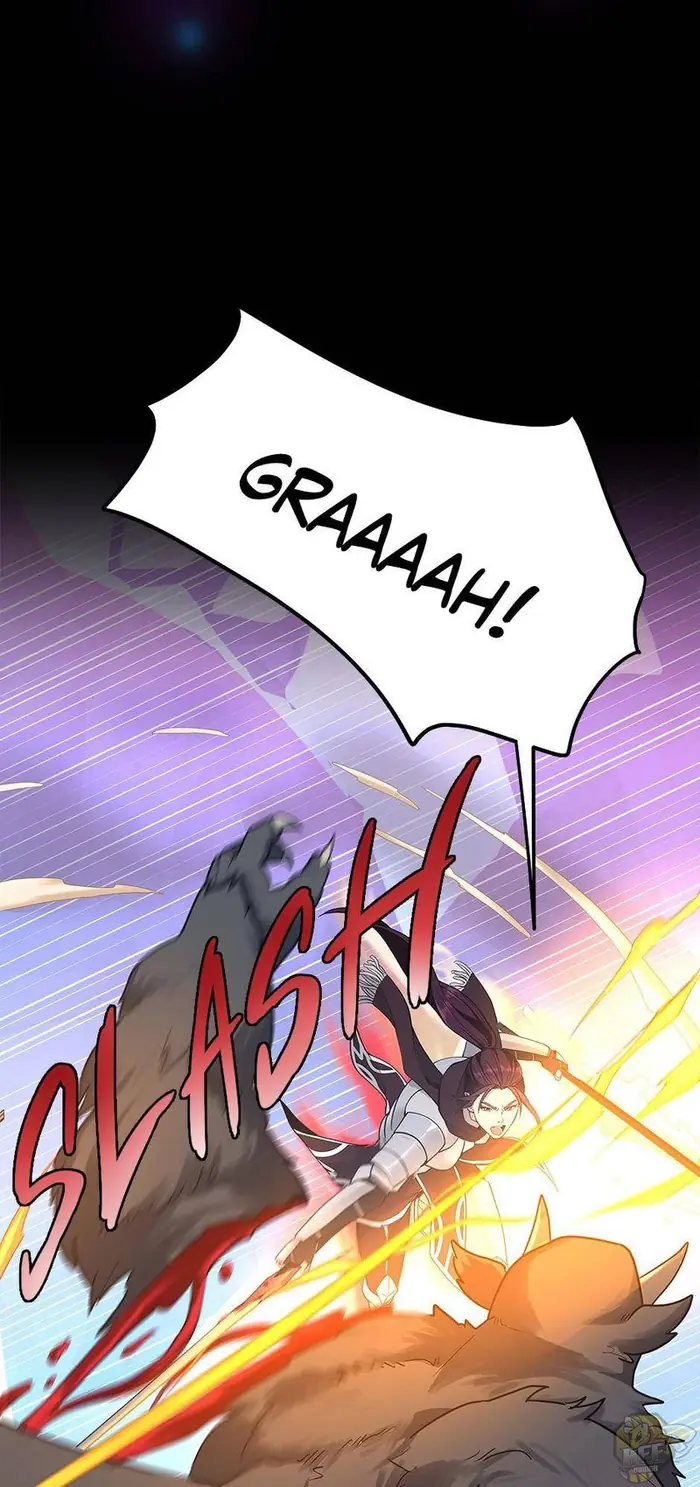 The Beginning After the End Chapter 117 image 088_optimized